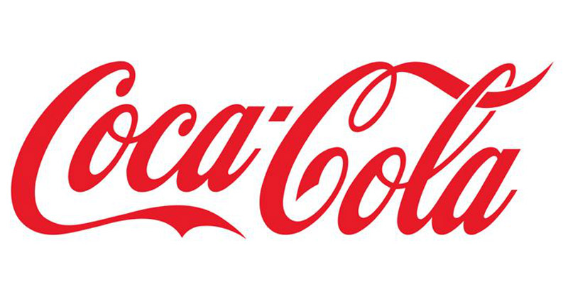 Doaron wins cooperation opportunities for Coca-Cola, a century-old company