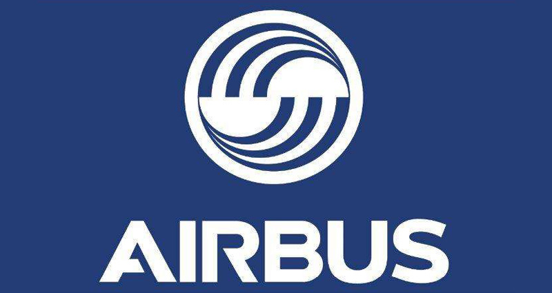 Airbus Service Opportunities